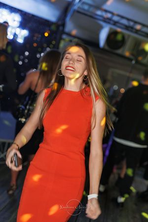 Репортаж Вадима Свирина
